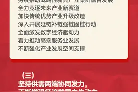 2024年，郑州GDP预期目标：增长7%左右图片