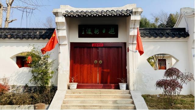 诗意安陆 李白归来——从《长安三万里》看安陆烟火人间