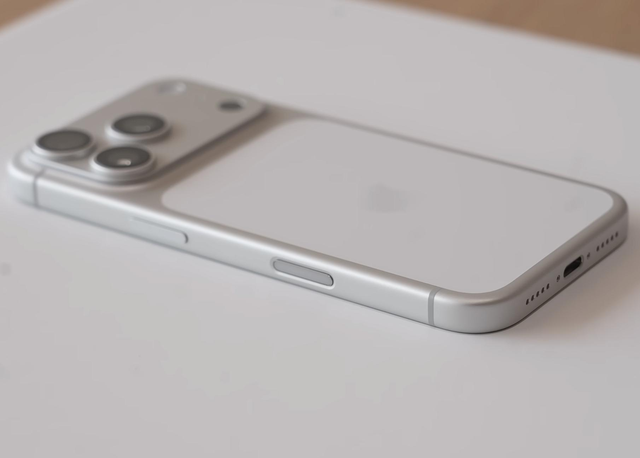 内行人建议买苹果几？2025年4款iPhone值得买，别选错