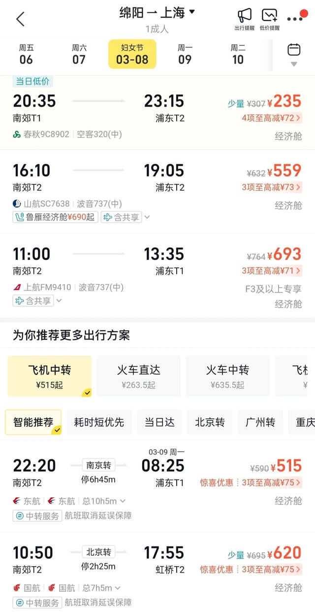 2025跑马花销：不够买房够买车；机票教训最惨痛