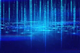 日本软件行业衰败究竟是做错了什么？中国该如何吸取教训？图片