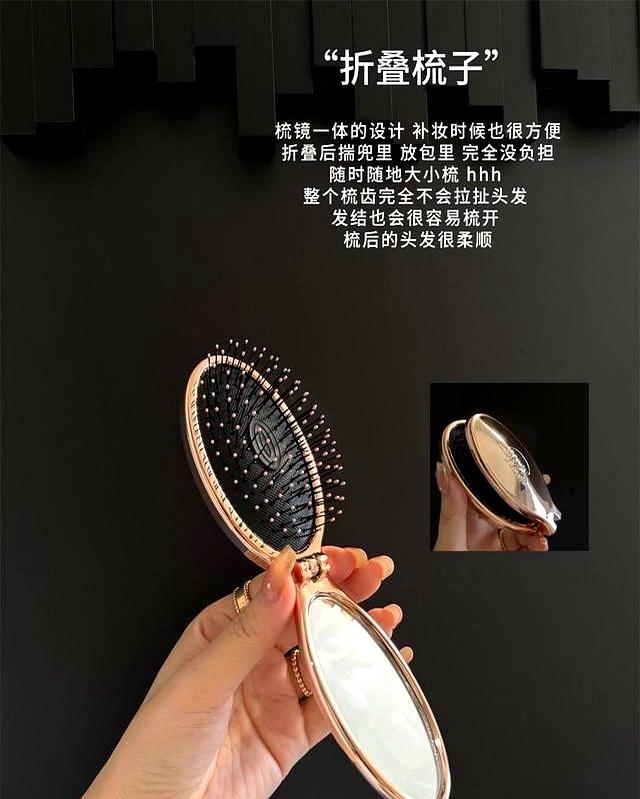 晒晒我出差旅游必带的9件好物：便携又实用，出门有它们舒服多了