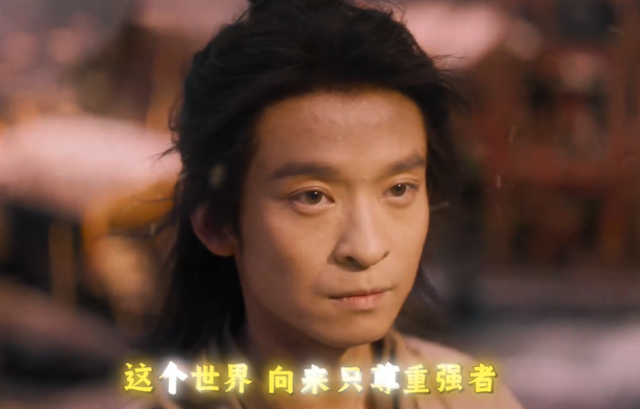 《刺杀小说家2》有何看点