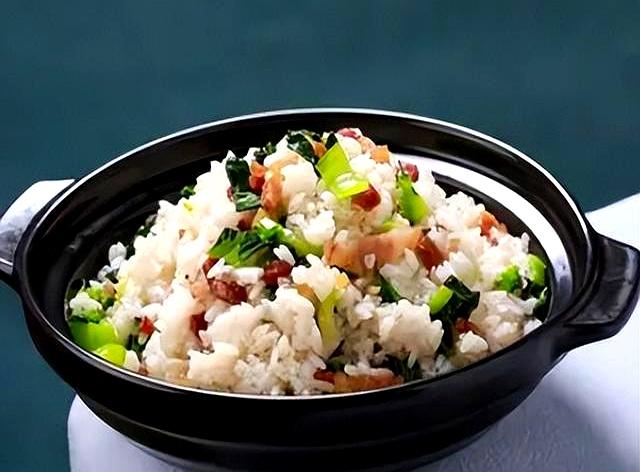 零度以下，别硬扛！这 3 锅端上桌，从头暖到脚，连被子都省