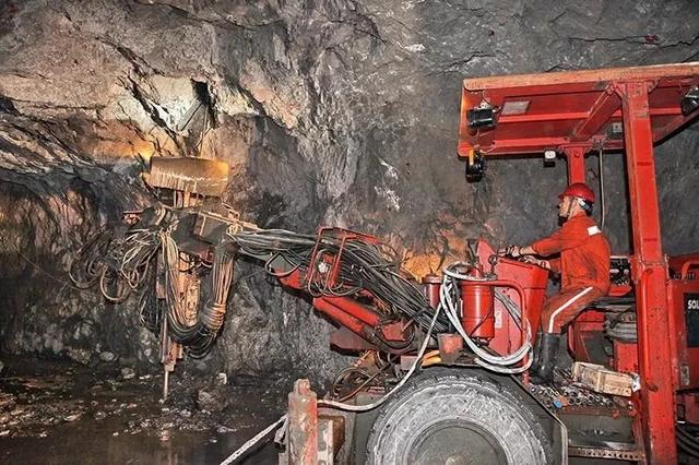 三条工业旅游线路,解锁韶关硬核外壳下的柔情往事~