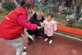 卧龙区公路事业发展中心：树立诚信文化理念 弘扬诚信传统美德图片