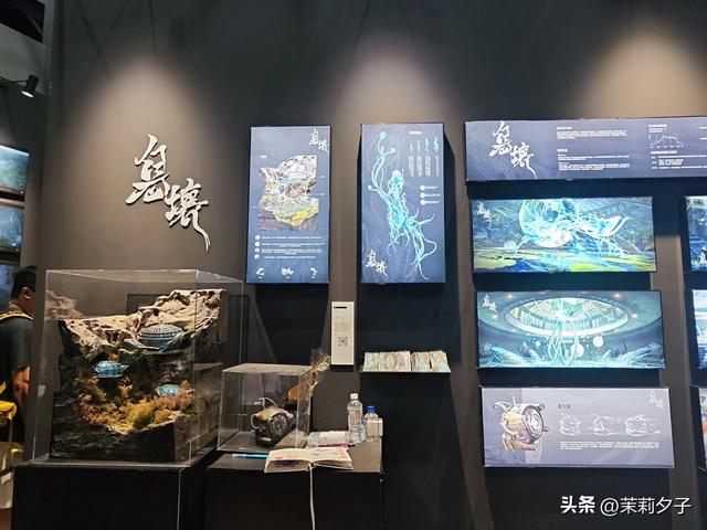 杭州旅游攻略看展逛博物馆老街菜市场换个城市走走停停文艺风