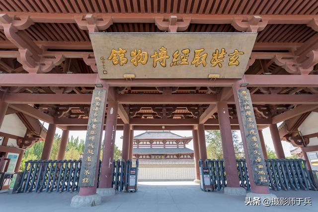 23天，甘青大环线深度自由行全攻略