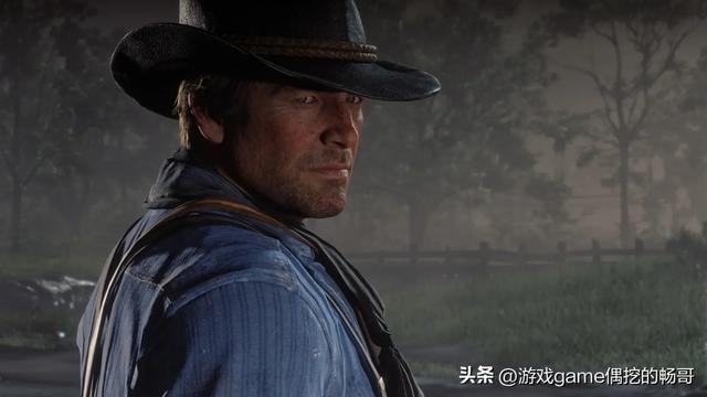 【每个都好玩到爆！】盘点30款此生必玩的3A游戏大作！建议收藏！