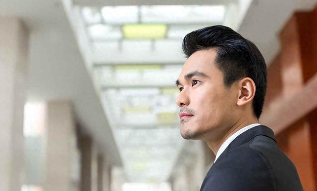 最适合男人吃的肉类排行榜，猪肉倒数第一	，羊肉排第五，长见识了