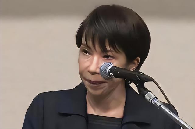 日本政坛巨震！166票封喉，公明党倒戈	，高市时代终结，中方回应