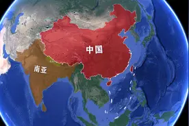 尼泊尔，世界上最穷国家之一，为何幸福指数却最高?图片