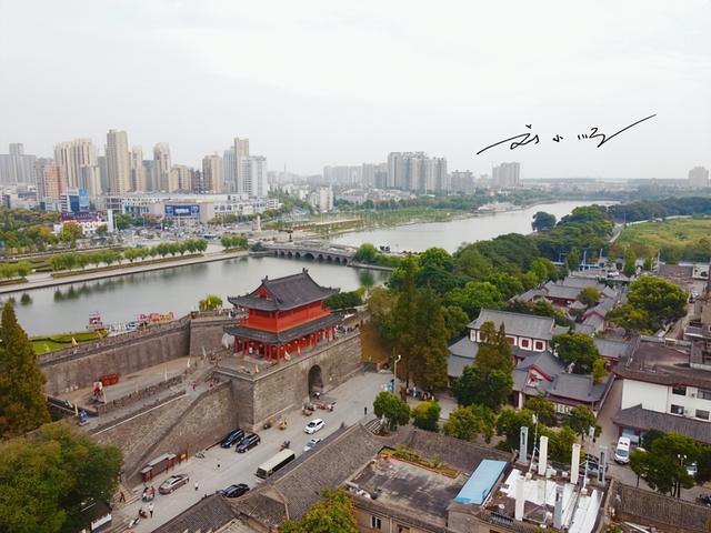 为什么很多荆州人不喜欢说自己是“荆州人”？