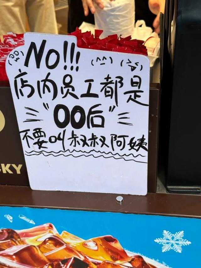 8月，「渴望自由，像治不好的病」（上）