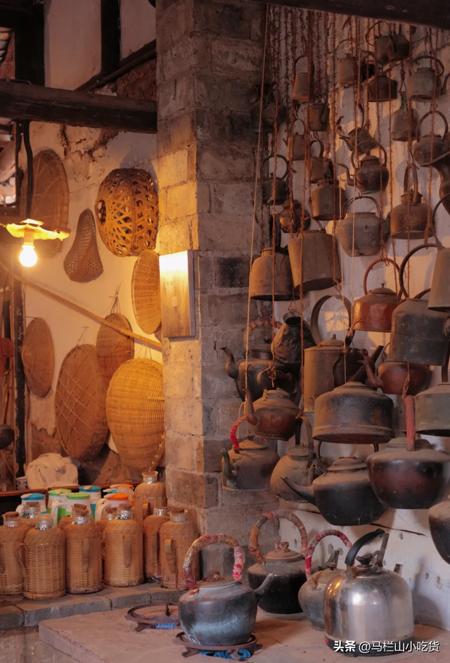 四川成都旅游，千年古镇黄龙溪游玩攻略！