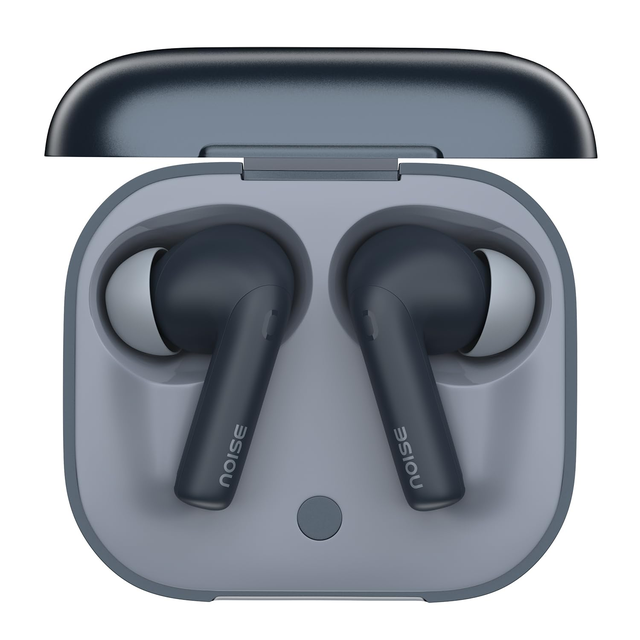 Noise Air Buds Pro 6蓝牙耳机：可达49dB降噪深度，支持LHDC-V5
