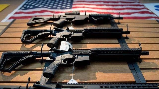 15美元零件卖4.7万，国会、军方、企业相勾结	，美国的军购有多黑