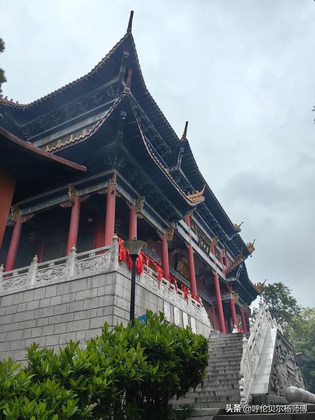 过衡阳记