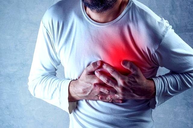 慢跑和寿命长短有什么关系？60岁以后，这样的运动刚刚好