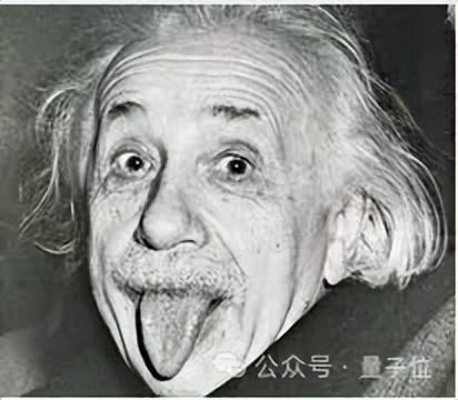 另一位Yao Shunyu也跳槽了：与Anthropic价值观有根本分歧