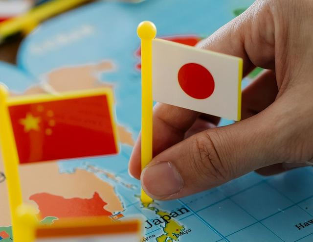 全球190多国收到中方文件