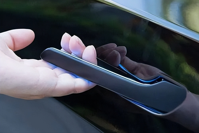 甲流的元凶被查出，海鲜没上榜，第1名大家或许天天都在接触！