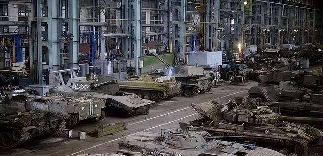 恭喜俄罗斯与乌克兰，打了3年多，终于打成了全世界都喜欢的样子