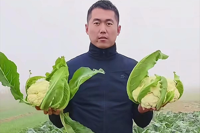 阅兵结束10天，“最帅升旗手”张自轩被骂10天！如今他后悔了吗?