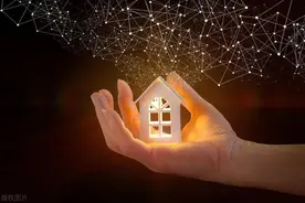 地产央企：中国建筑、中国中铁、中国铁建、中国能建，含金量谁高图片