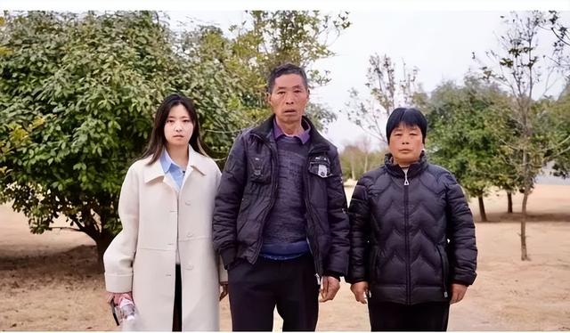 “网红罗大美遇害案”被告嚣张翻供，妹妹代全家铿锵反击，唯一诉求“死刑“！