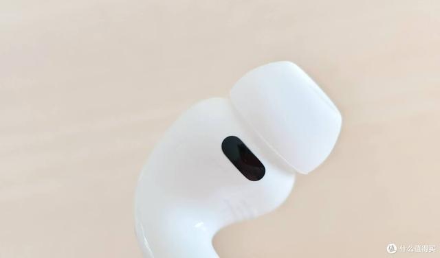 一代AirPods Pro老用户再闯拼多多，入手AirPods Pro 3开箱和体验