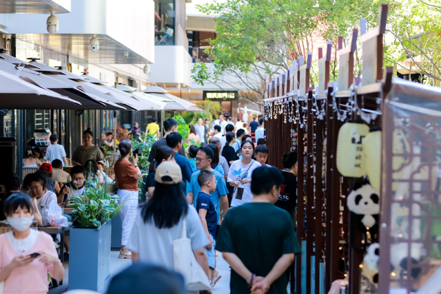 走！大吉巷赶“西城百姓戏剧文化市集”去！