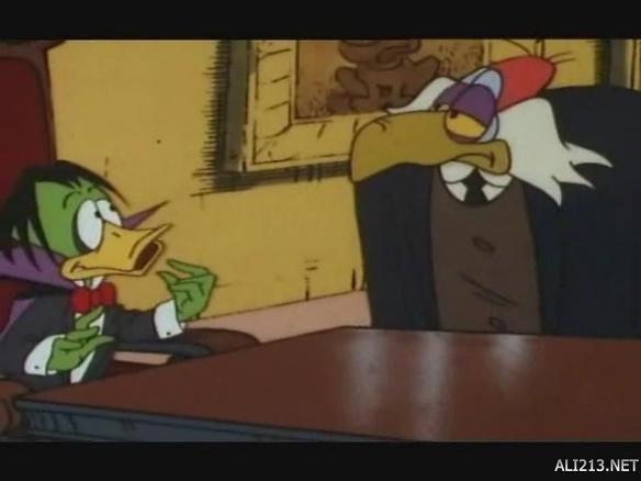 暴露年龄的动画片合集，全看过的没几个！还记得吗？一定要看看