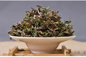 蒲公英的3个黄金搭配，专治结节：中药不分贵贱，配伍好才算好药图片