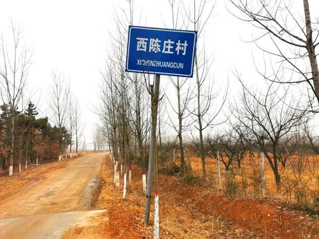 马谷田镇老庙沟奇石岭，可谓魅力无穷！