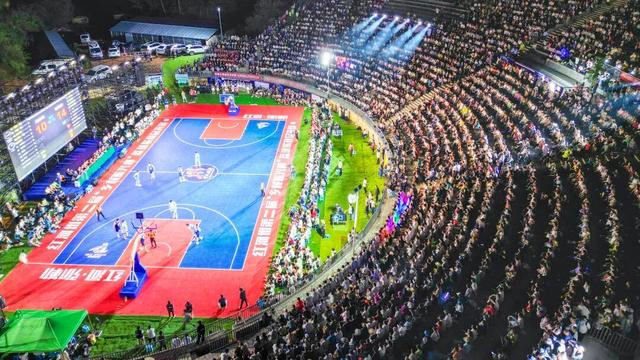 为何一到弥勒就快乐？答案揭晓…