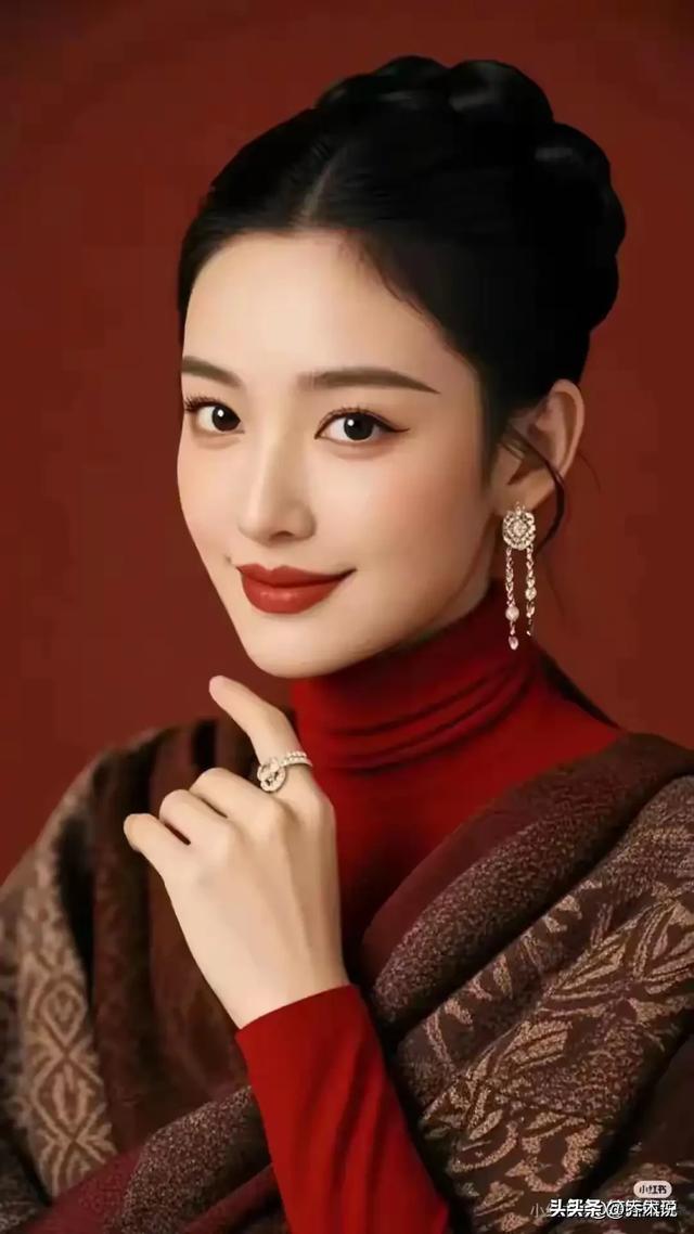 两性关系:多数男人不知道,女人六十岁后最渴望的竟然是这三件事