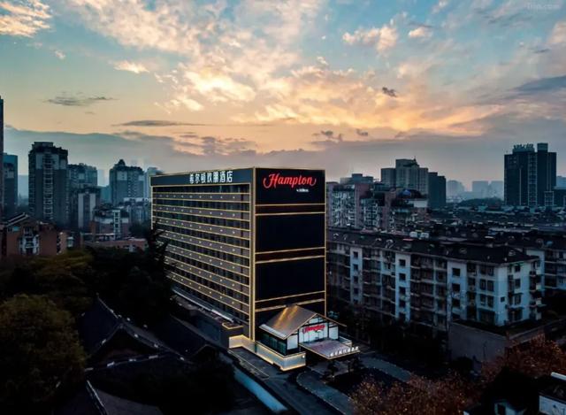 福利又来了，最高立减300元🥳上城文旅消费券抢不停！