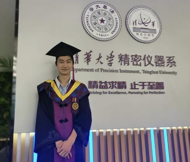 分手传闻再发酵，这次一言不发的庞众望	，终于不再顾忌所谓的体面