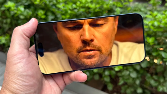 果粉收藏｜双11 iPhone 选购清单：17 Pro Max/17/Air/16e，谁第一？