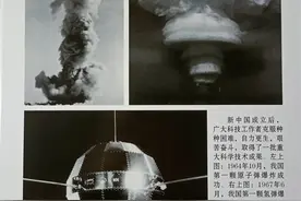 当年打印度分明打赢了，为什么主动后撤，主动交还缴获物资？图片