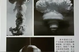 当年打印度分明打赢了，为什么主动后撤，主动交还缴获物资？图片