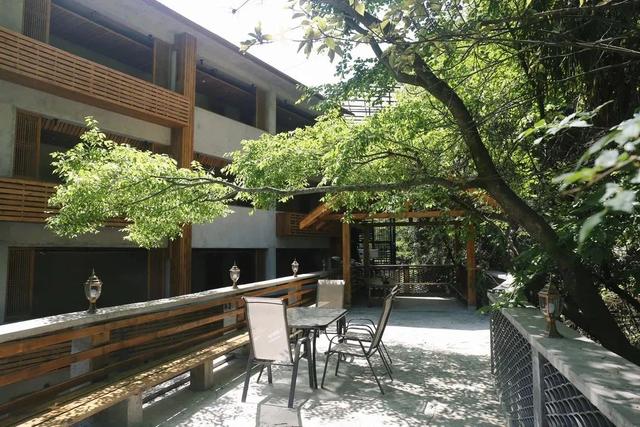 广纳天下客 元梦新蜀道 | 真心建议，来广元一定要去！村！游！
