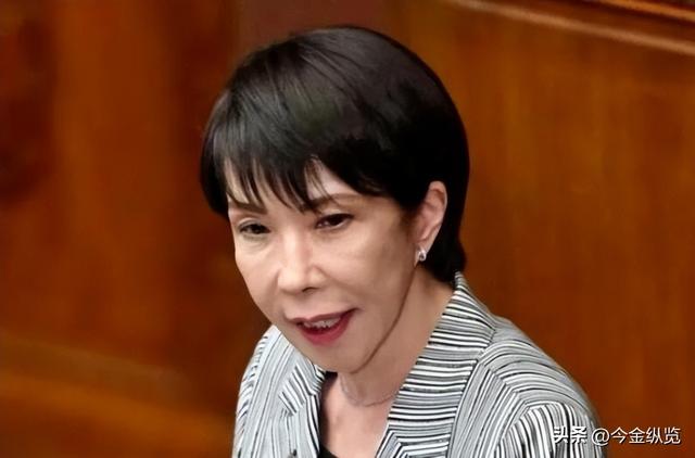 日本媒体G20碰瓷中国成笑柄	，特朗普袖手旁观，日本惨遭国际孤立