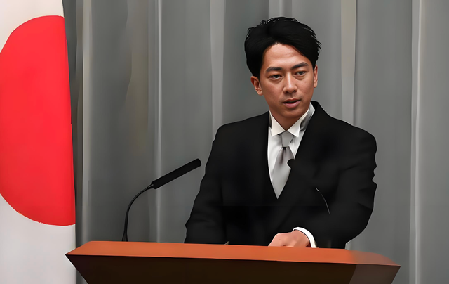 日本选举变天，新首相浮出水面？高市请求直接对话，中方有言在先