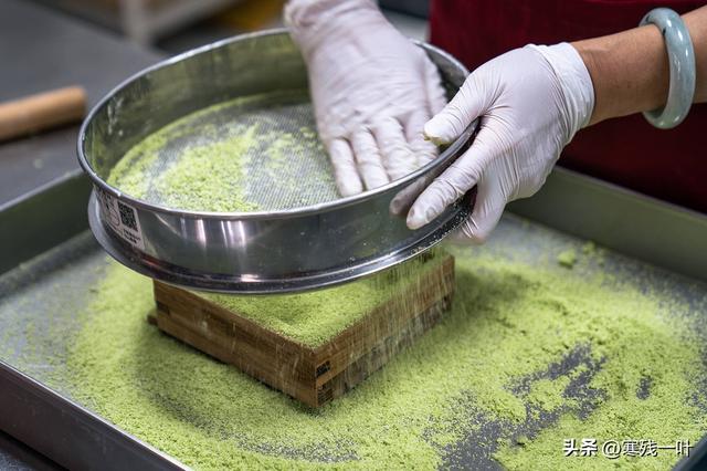 杭州小众秘境！沾桥古街：运河边的千年烟火与古法米糕的醇香