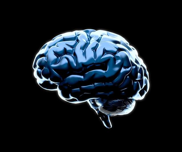 脑死亡算死亡吗？一边是器官救命，一边是家属撕心，法律该怎么定