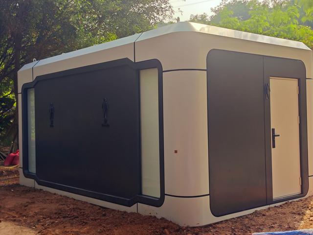 塘朗山郊野公园[绿平二路入口]骑行爬坡好地方