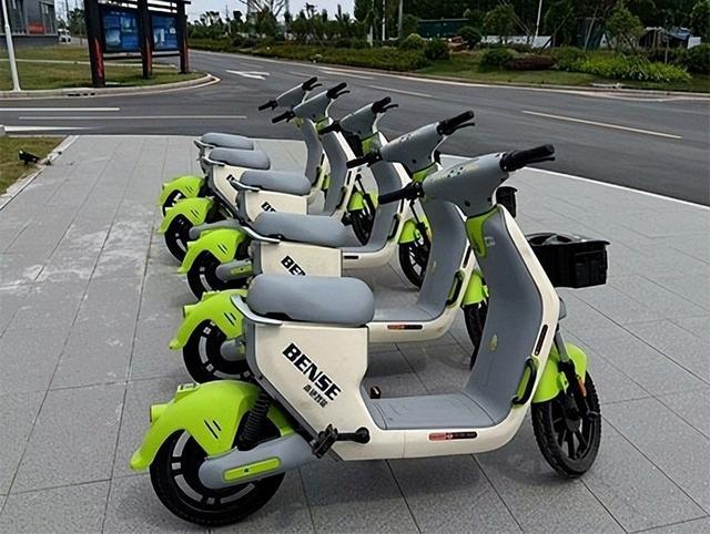 电动车可能淘汰？替代品已亮相！不充电，不加油	，冬天也能跑得远