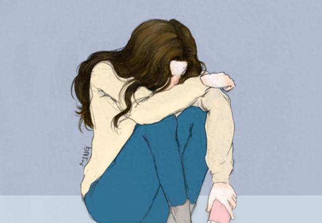 女生说“啧啧啧”咋回？幽默接话超有梗